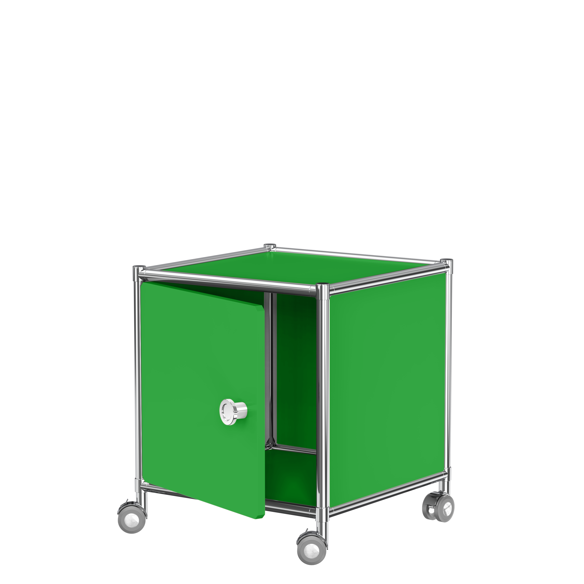 Storage box 198 OUTLET